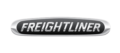 Freightliner