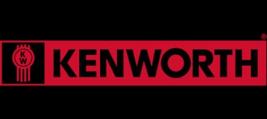 Kenworth